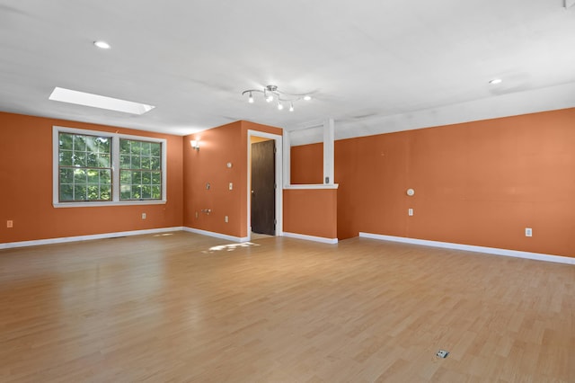136 Eastern Ave, Augusta, ME 04330 - photo 25