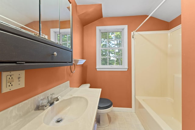 136 Eastern Ave, Augusta, ME 04330 - photo 28