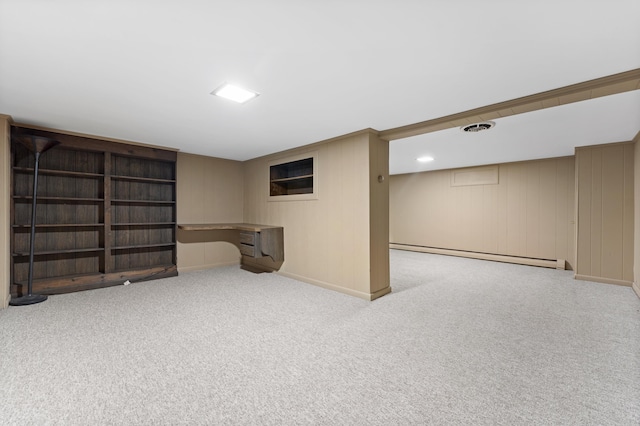 136 Eastern Ave, Augusta, ME 04330 - photo 31