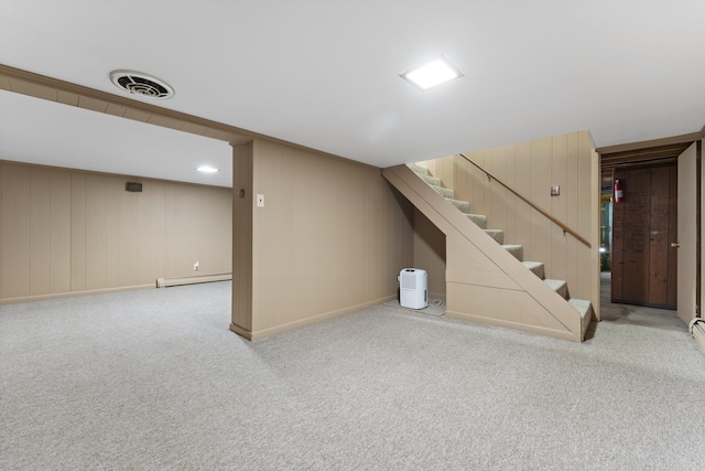 136 Eastern Ave, Augusta, ME 04330 - photo 30