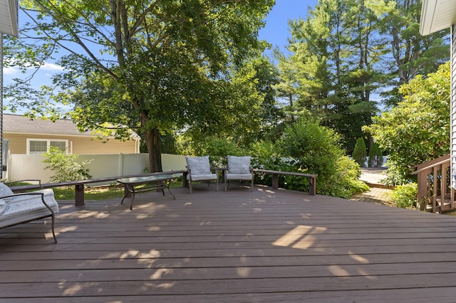 136 Eastern Ave, Augusta, ME 04330 - photo 35