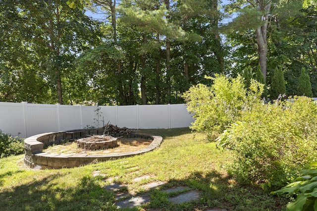 136 Eastern Ave, Augusta, ME 04330 - photo 44