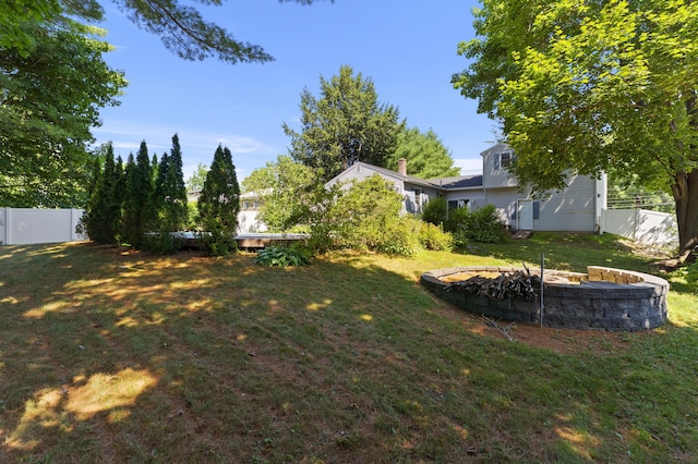 136 Eastern Ave, Augusta, ME 04330 - photo 46