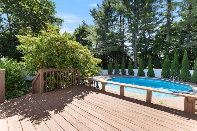 136 Eastern Ave, Augusta, ME 04330 - photo 36