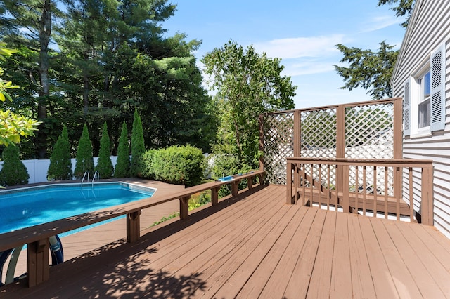 136 Eastern Ave, Augusta, ME 04330 - photo 37