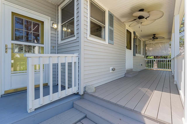 136 Eastern Ave, Augusta, ME 04330 - photo 7