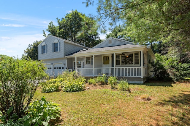 136 Eastern Ave, Augusta, ME 04330 - photo 47