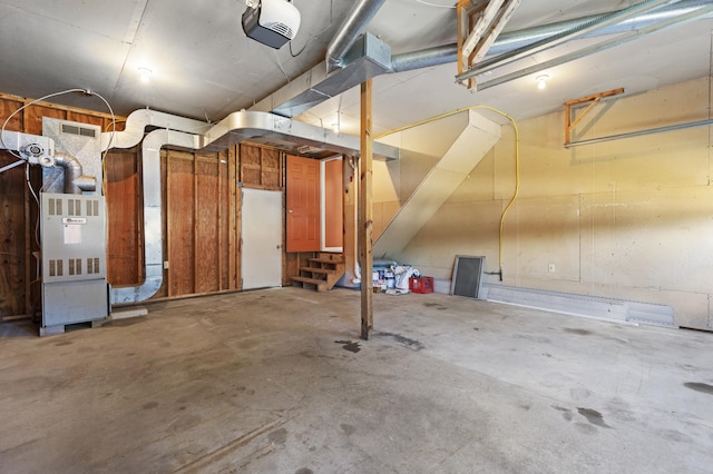 136 Eastern Ave, Augusta, ME 04330 - photo 33