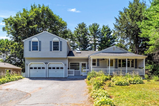 136 Eastern Ave, Augusta, ME 04330 - photo 1