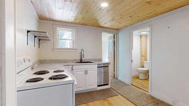 4 Monroe St, Augusta, ME 04330 - photo 3