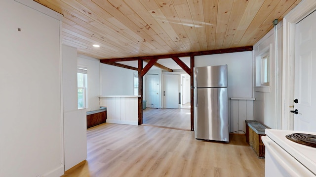 4 Monroe St, Augusta, ME 04330 - photo 7