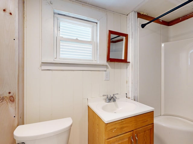 4 Monroe St, Augusta, ME 04330 - photo 9
