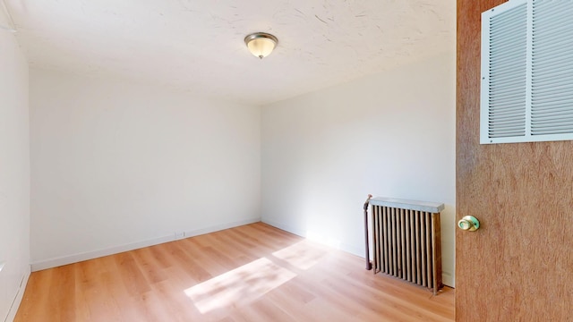4 Monroe St, Augusta, ME 04330 - photo 10