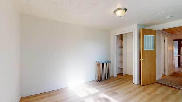 4 Monroe St, Augusta, ME 04330 - photo 11