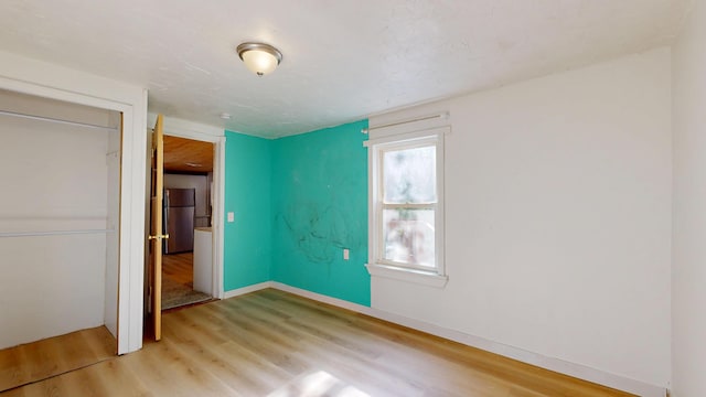 4 Monroe St, Augusta, ME 04330 - photo 12