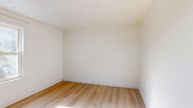 4 Monroe St, Augusta, ME 04330 - photo 13