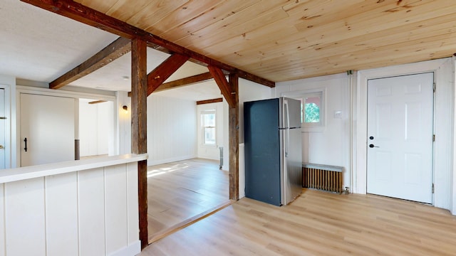 4 Monroe St, Augusta, ME 04330 - photo 14