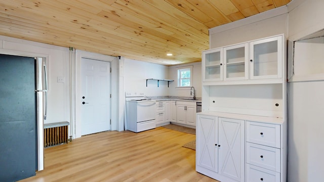 4 Monroe St, Augusta, ME 04330 - photo 15
