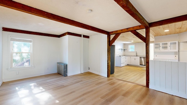 4 Monroe St, Augusta, ME 04330 - photo 18