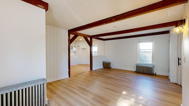 4 Monroe St, Augusta, ME 04330 - photo 19