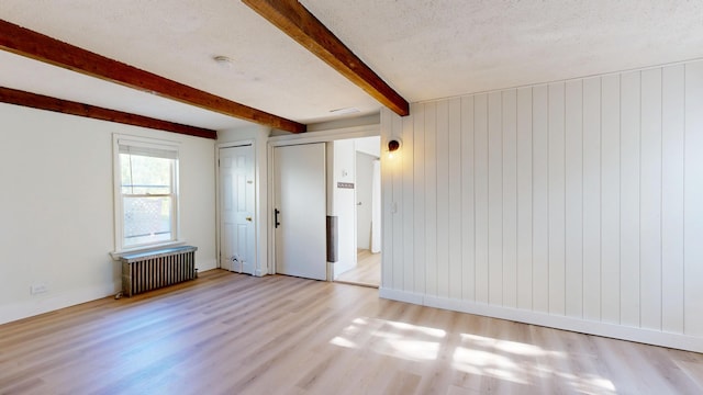 4 Monroe St, Augusta, ME 04330 - photo 20