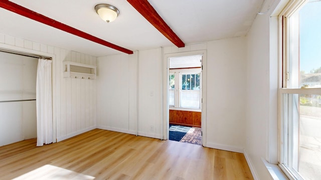 4 Monroe St, Augusta, ME 04330 - photo 24