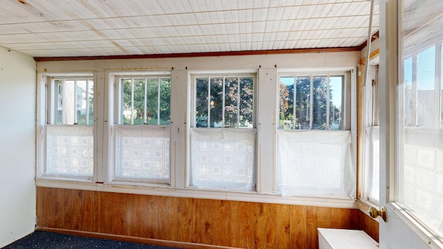 4 Monroe St, Augusta, ME 04330 - photo 25