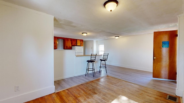 4 Monroe St, Augusta, ME 04330 - photo 28
