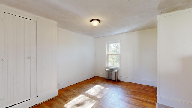 4 Monroe St, Augusta, ME 04330 - photo 30