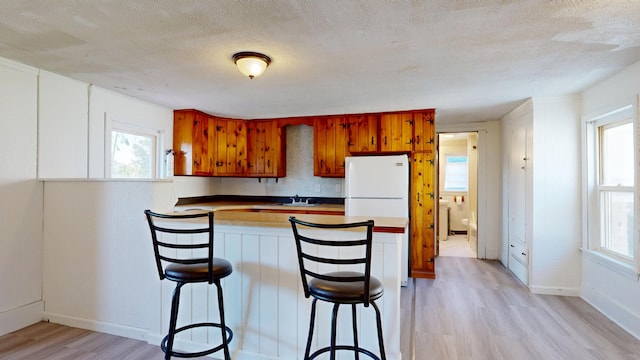 4 Monroe St, Augusta, ME 04330 - photo 31