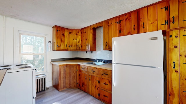 4 Monroe St, Augusta, ME 04330 - photo 33