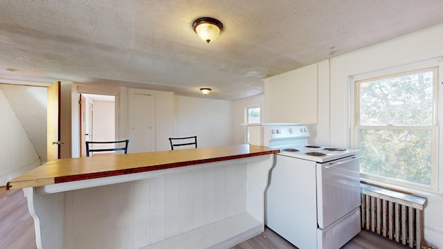 4 Monroe St, Augusta, ME 04330 - photo 36