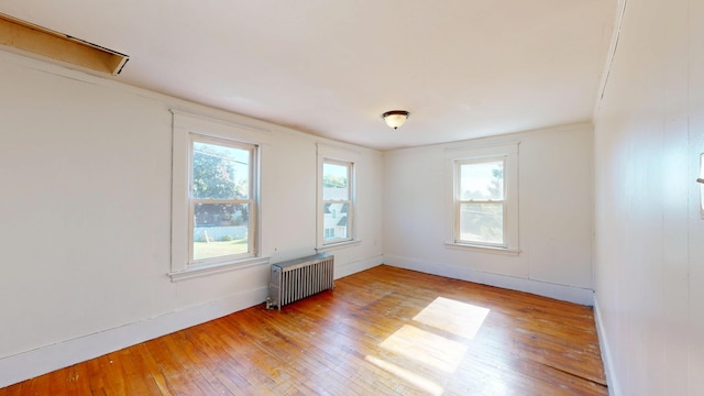 4 Monroe St, Augusta, ME 04330 - photo 37