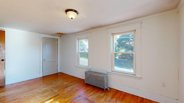 4 Monroe St, Augusta, ME 04330 - photo 38