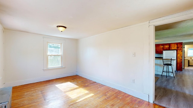 4 Monroe St, Augusta, ME 04330 - photo 40