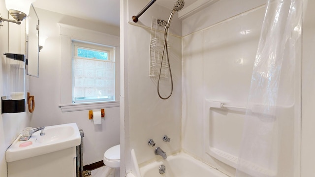 4 Monroe St, Augusta, ME 04330 - photo 41