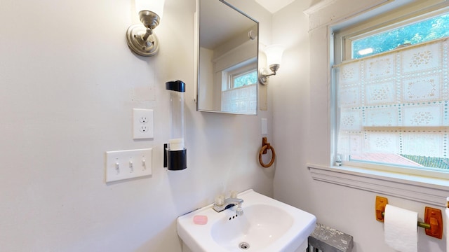 4 Monroe St, Augusta, ME 04330 - photo 42