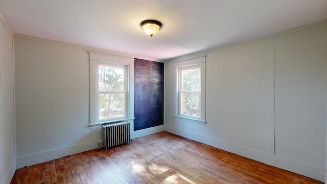 4 Monroe St, Augusta, ME 04330 - photo 43