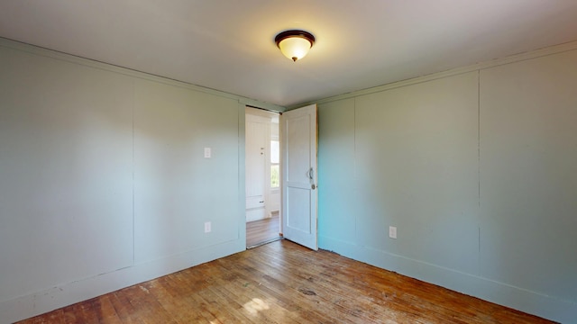 4 Monroe St, Augusta, ME 04330 - photo 45