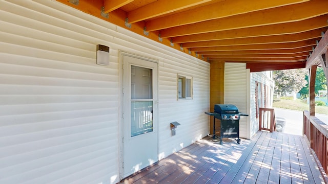 4 Monroe St, Augusta, ME 04330 - photo 48