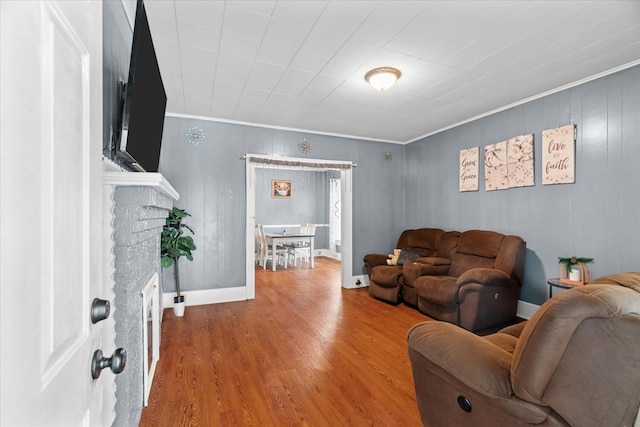 204 Hagen St, Dalton, GA 30721 - photo 7