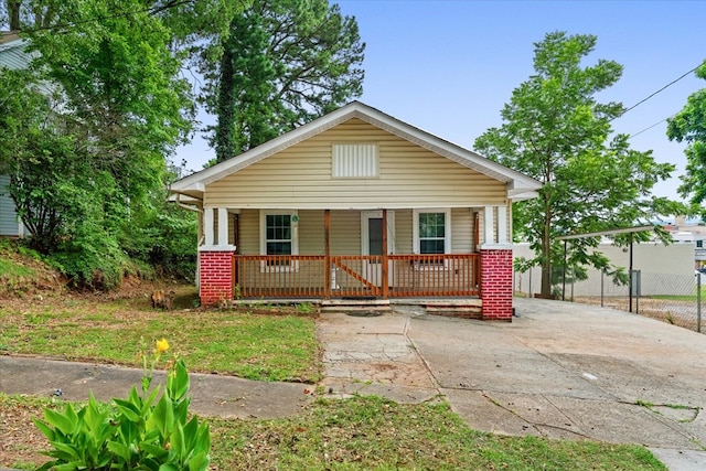204 Hagen St, Dalton, GA 30721 - photo 4
