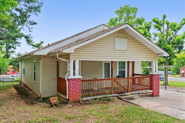204 Hagen St, Dalton, GA 30721 - photo 3