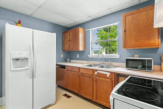 204 Hagen St, Dalton, GA 30721 - photo 24