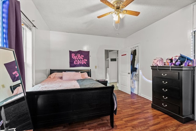 204 Hagen St, Dalton, GA 30721 - photo 15