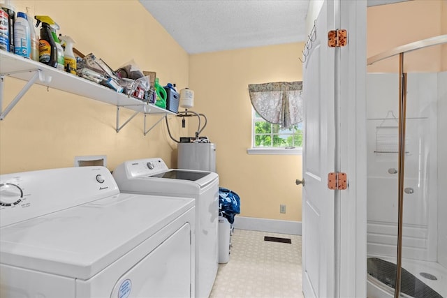 204 Hagen St, Dalton, GA 30721 - photo 31