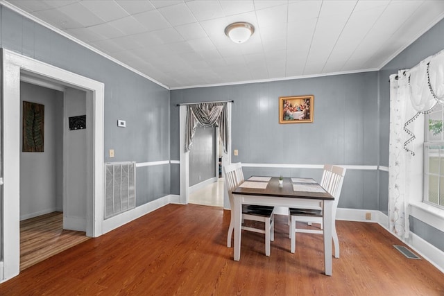 204 Hagen St, Dalton, GA 30721 - photo 11