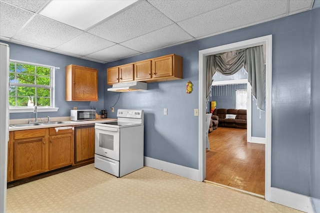 204 Hagen St, Dalton, GA 30721 - photo 22