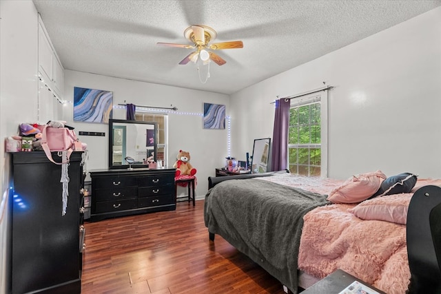 204 Hagen St, Dalton, GA 30721 - photo 13