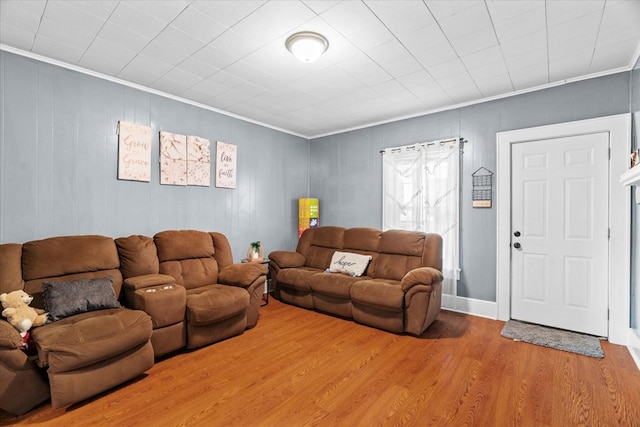204 Hagen St, Dalton, GA 30721 - photo 9